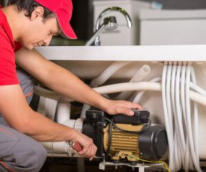 About Emergency plumbing pros Steep Falls, ME
